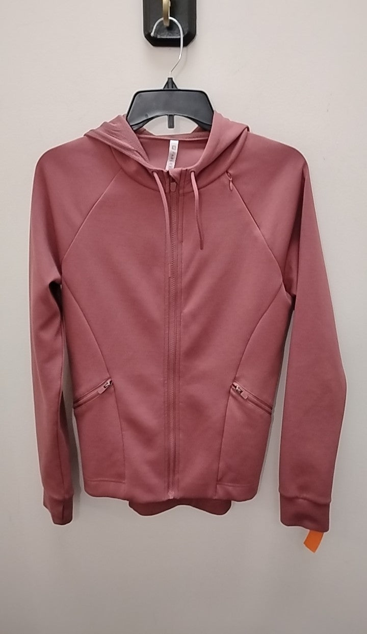 Size XS Fabletics Performance wear