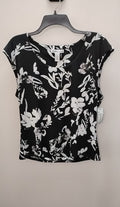 Size XL WHBM Sleeveless