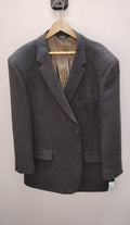 Size 52L Joseph & Feiss Men's Sport Coat
