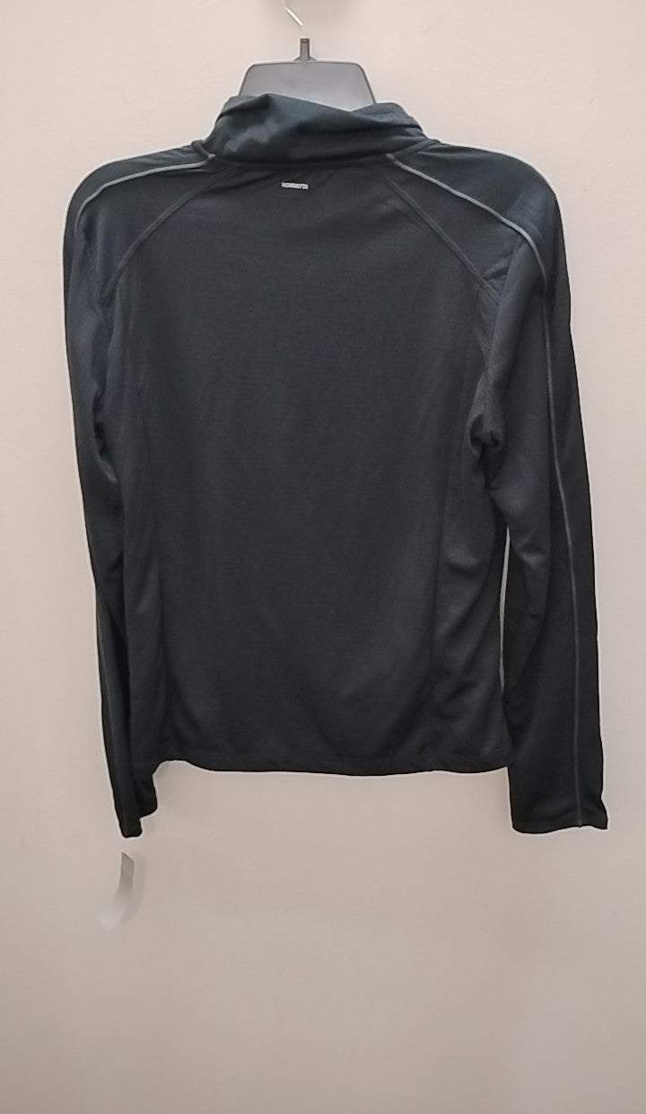Size M Mondetta Performance wear