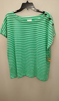 Size XL J.Jill T-shirt
