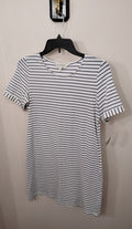 Size S Davi & Dani Dress