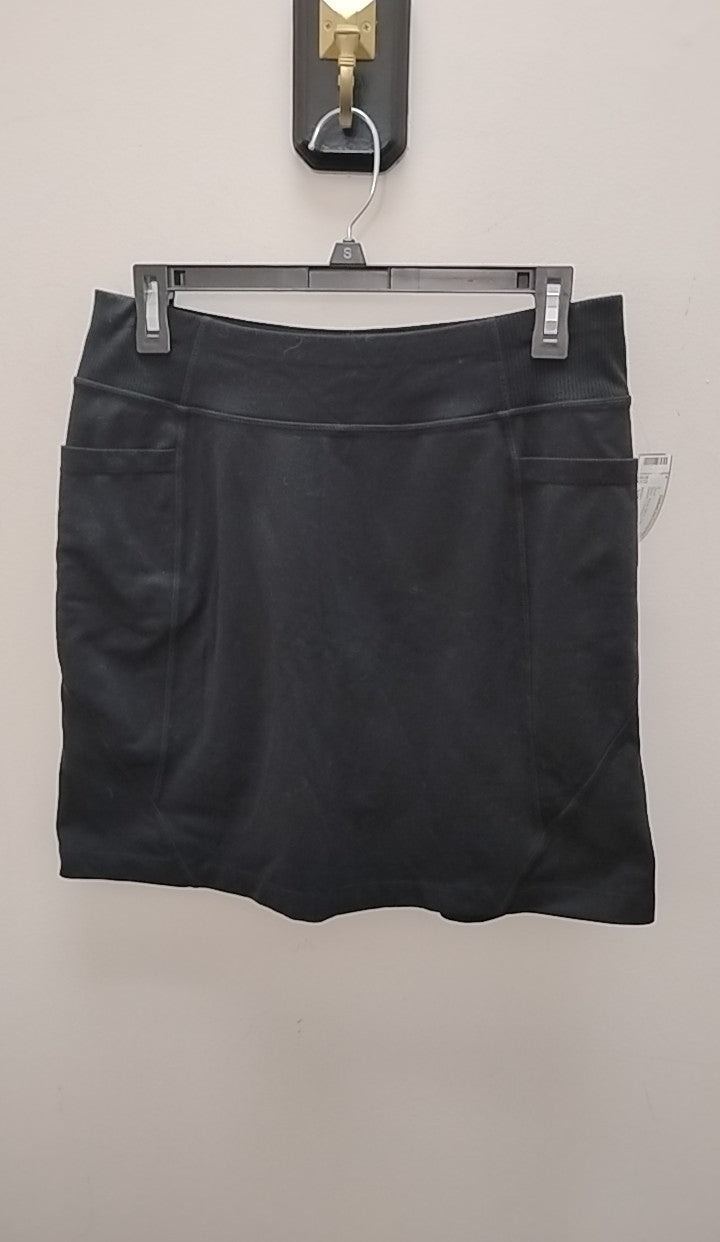 Size S/T Athleta Skort