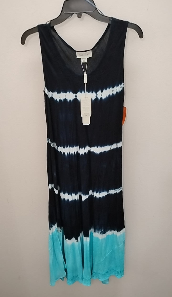 Size S Charlie Paige Dress