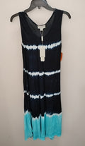 Size S Charlie Paige Dress