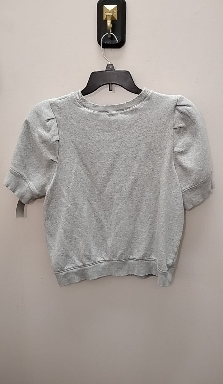 Size L Express T-shirt