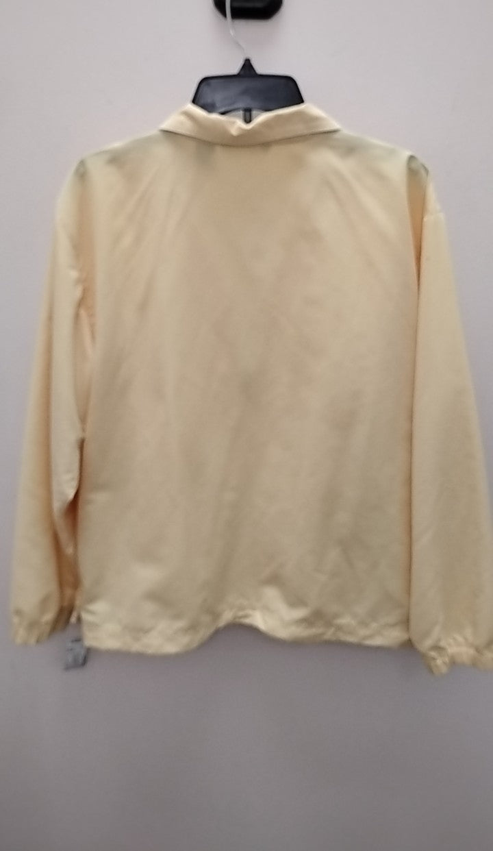 Size L Izod Jacket