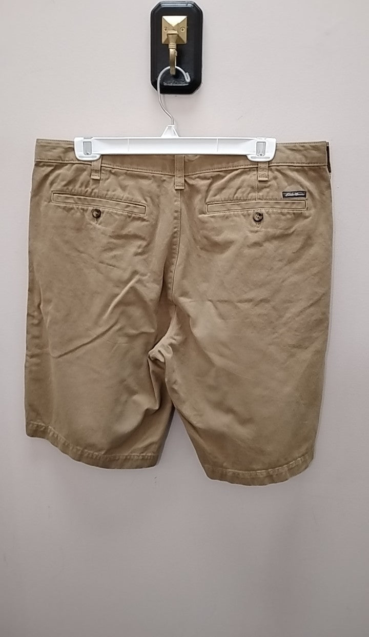 Size 36 Eddie Bauer Men's Shorts