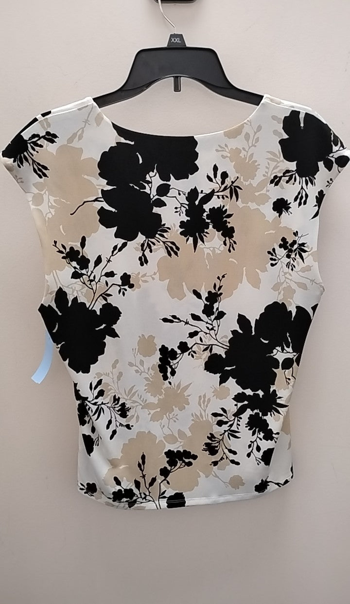 Size XL WHBM Sleeveless