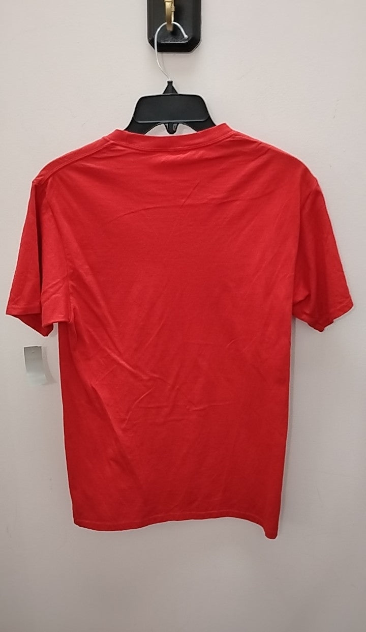Size S T-shirt