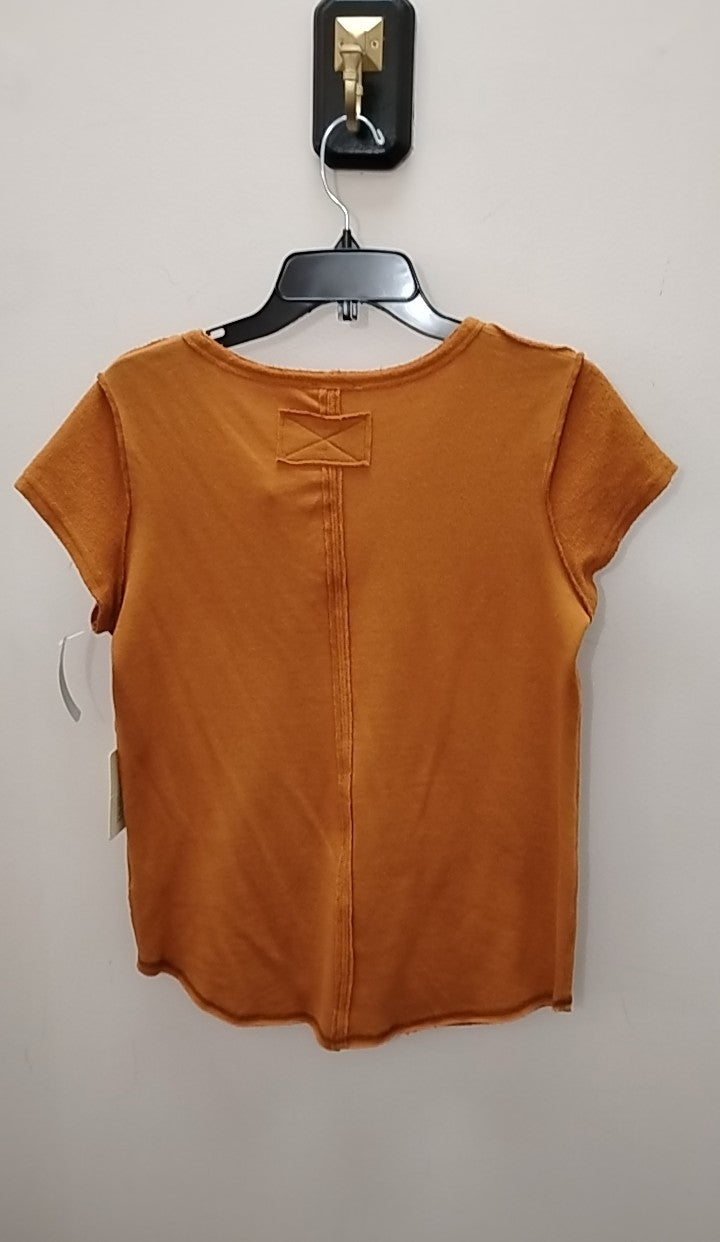 Size L La Miel Sleeveless