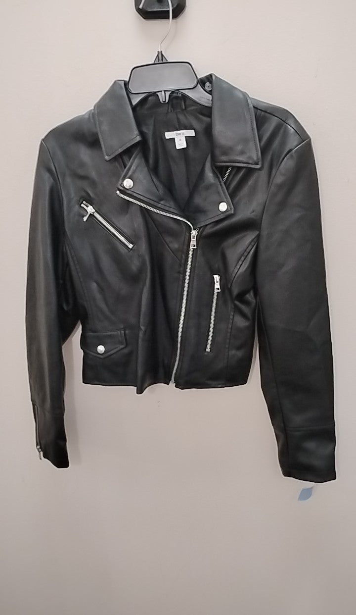 Size M bar lll Bomber Jacket