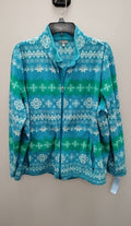 Size XXL Talbots Fleece