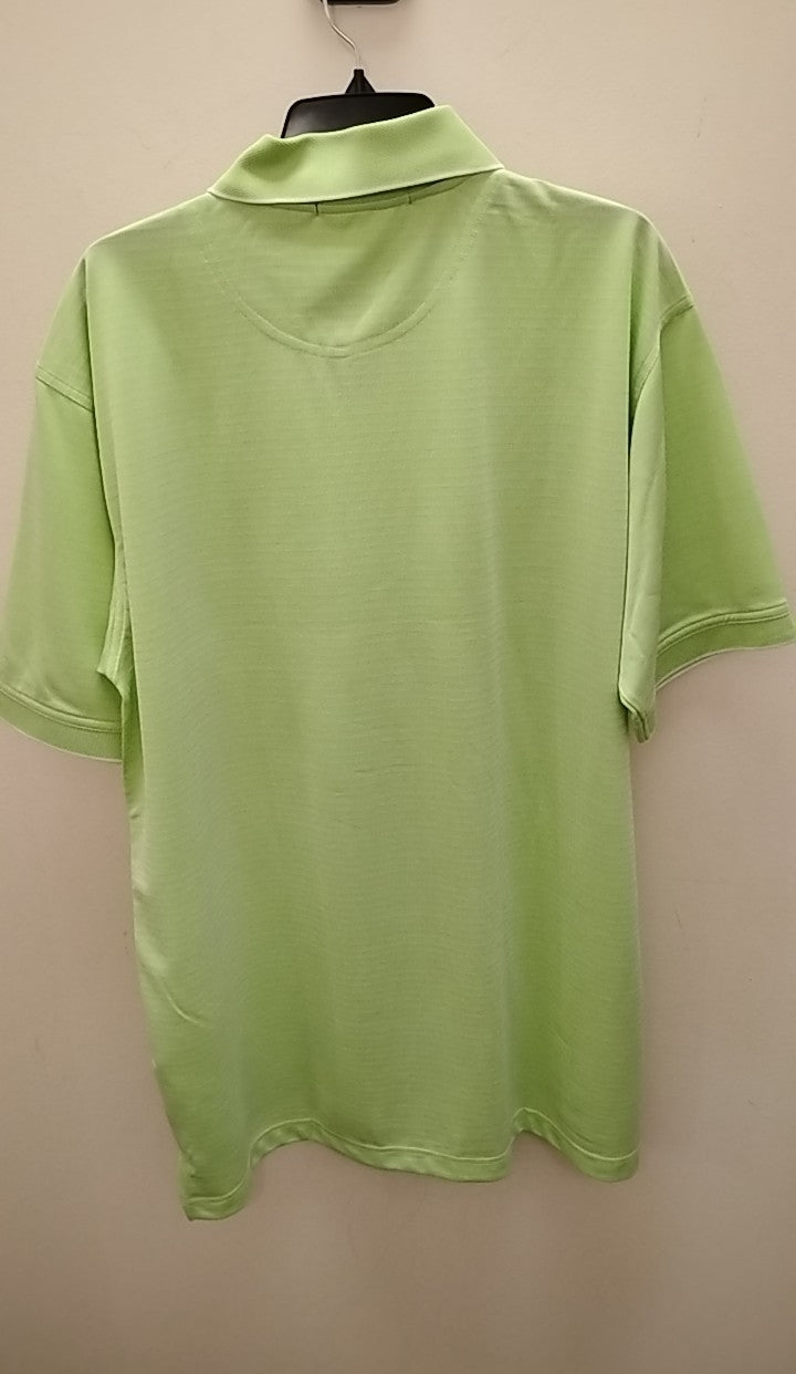Size XL Rivers End Men's Polo shirt