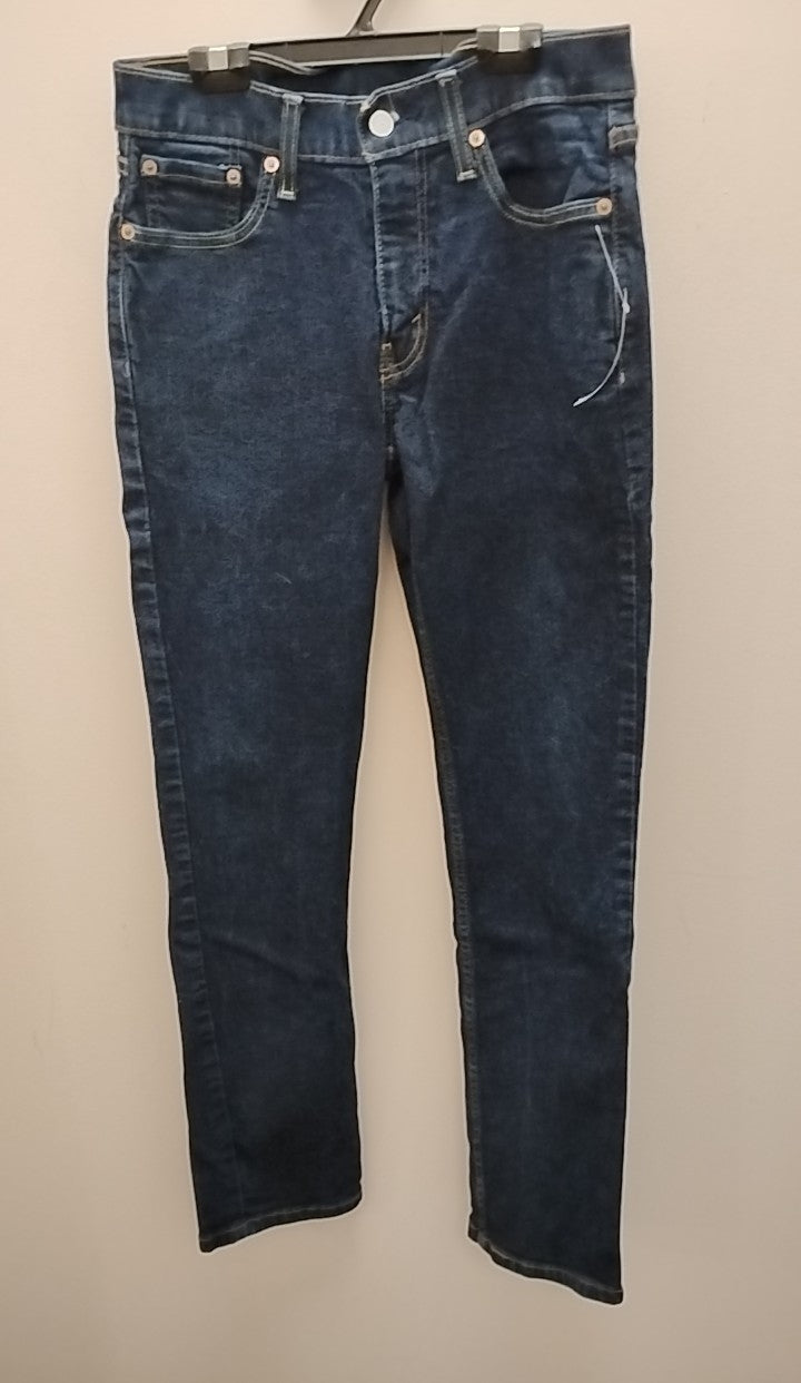 Size 10 Levi Pants