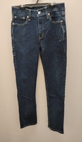 Size 10 Levi Pants