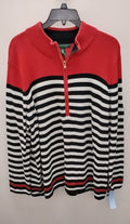 Size XXL Ralph Lauren Sweater