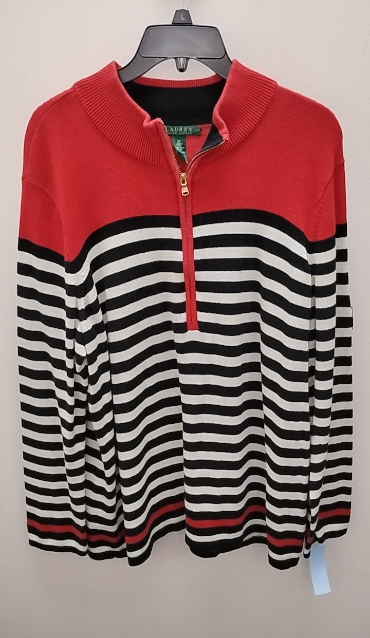 Size XXL Ralph Lauren Sweater