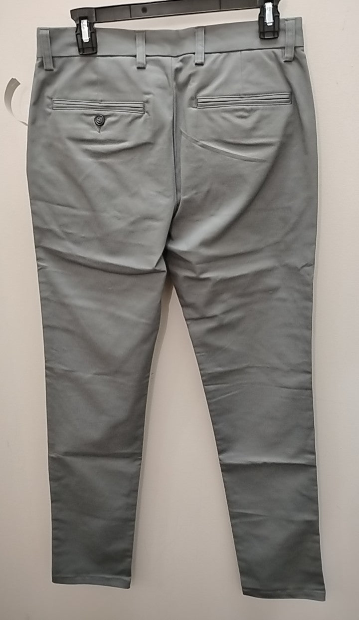Size 29 Old Navy Men's Pants