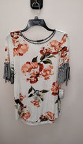 Size L Sweet Claire T-shirt