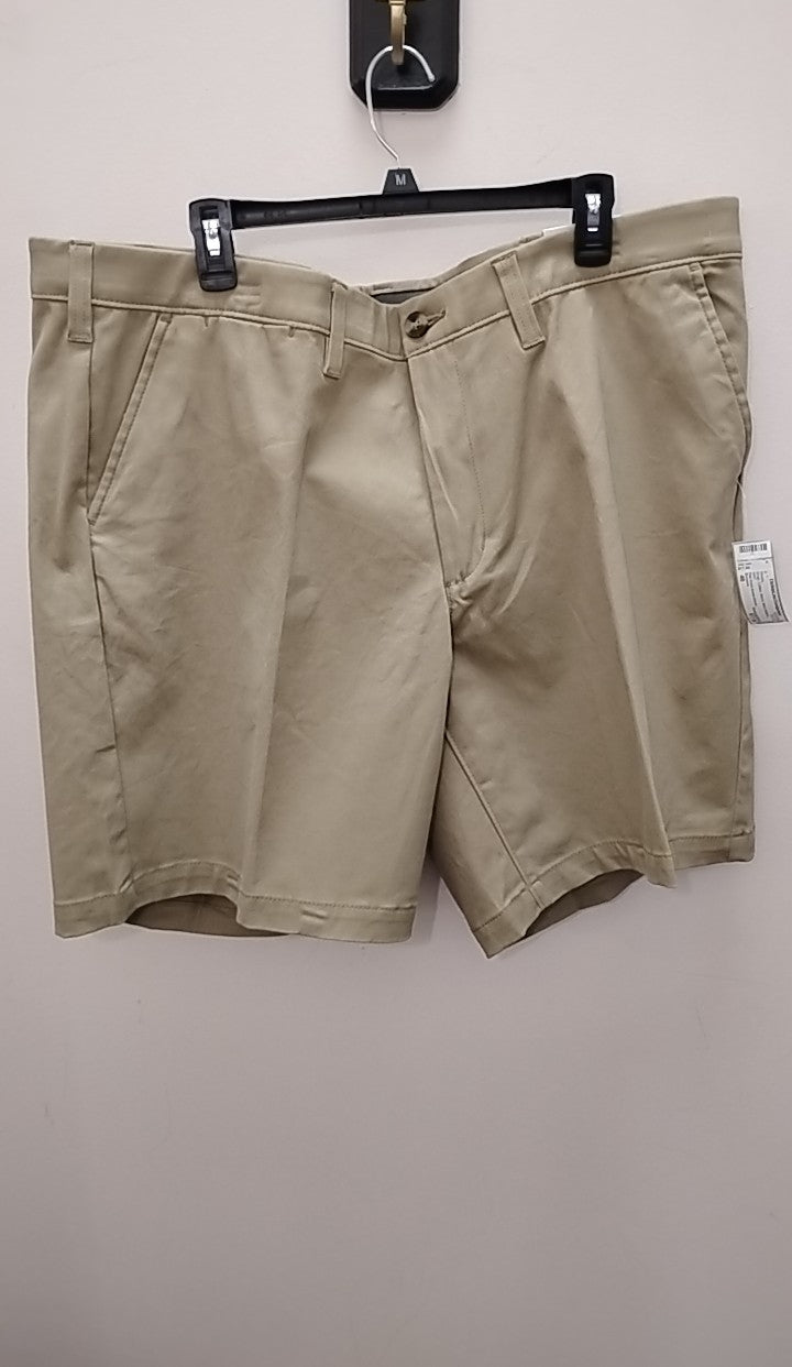 Size 46 Sonoma Men's Shorts