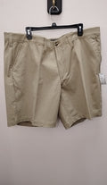 Size 46 Sonoma Men's Shorts