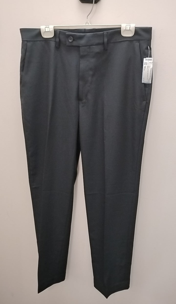 Size 34x32 Haggar Men's Pants