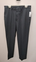 Size 34x32 Haggar Men's Pants