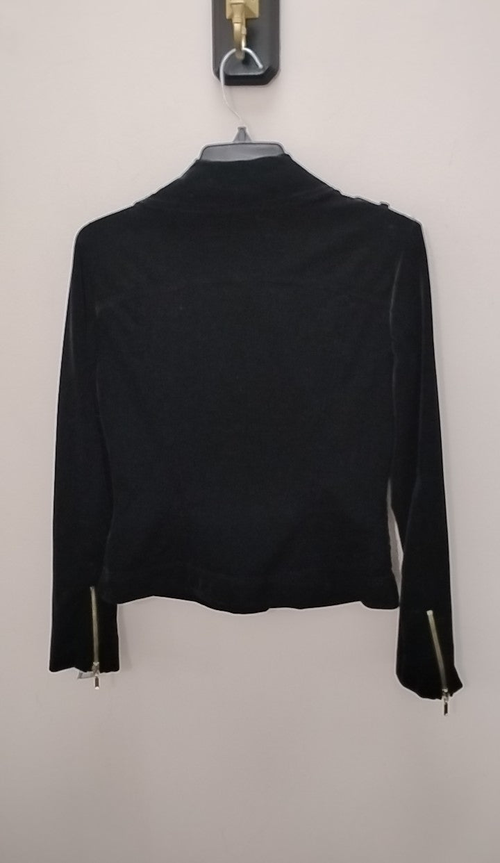 Size S INC Coat