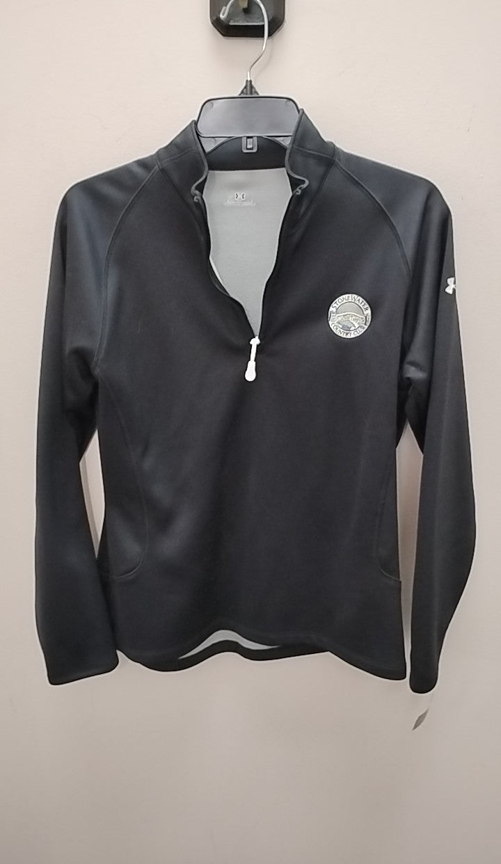 Size M Under Armour Sweatshirt