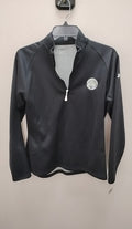 Size M Under Armour Sweatshirt