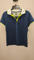 Size L Izod Sleeveless