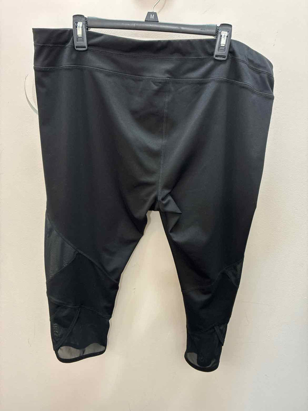 Size XXL MTA Pro leggings