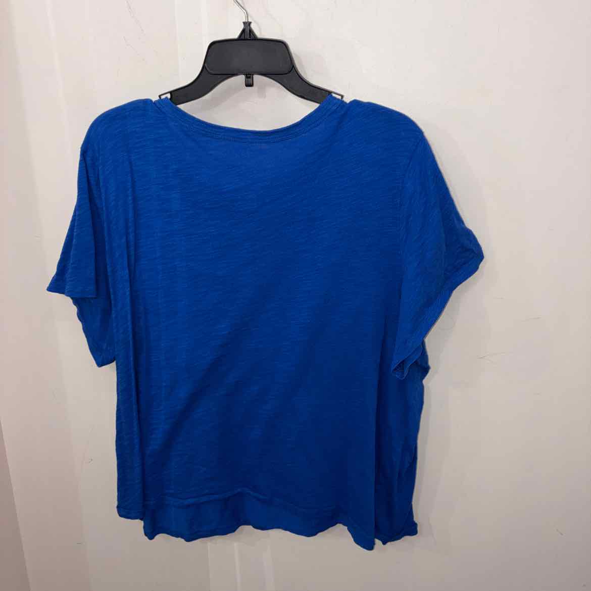 Size XXL Old Navy Short Sleeve Misc. Tops