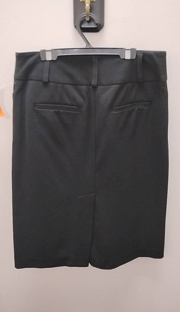 Size 8 Apt. 9 Skirt