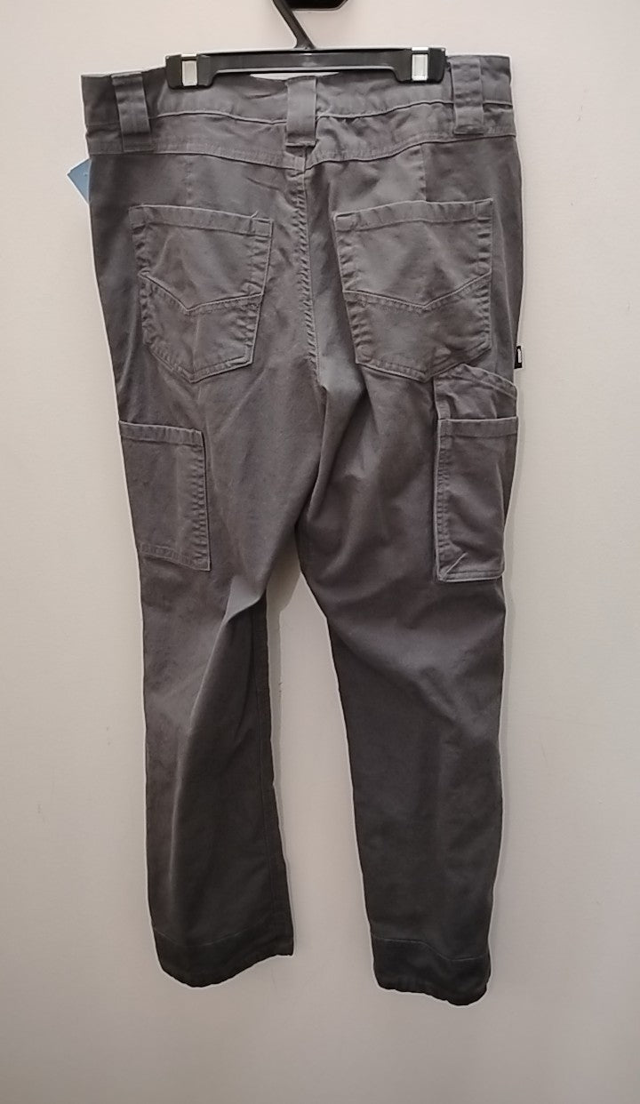 Size 6 Berne Apparel Pants