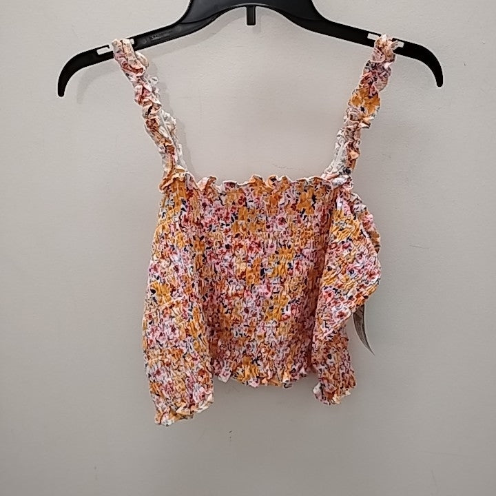 Size L Old Navy Sleevless Tank Top