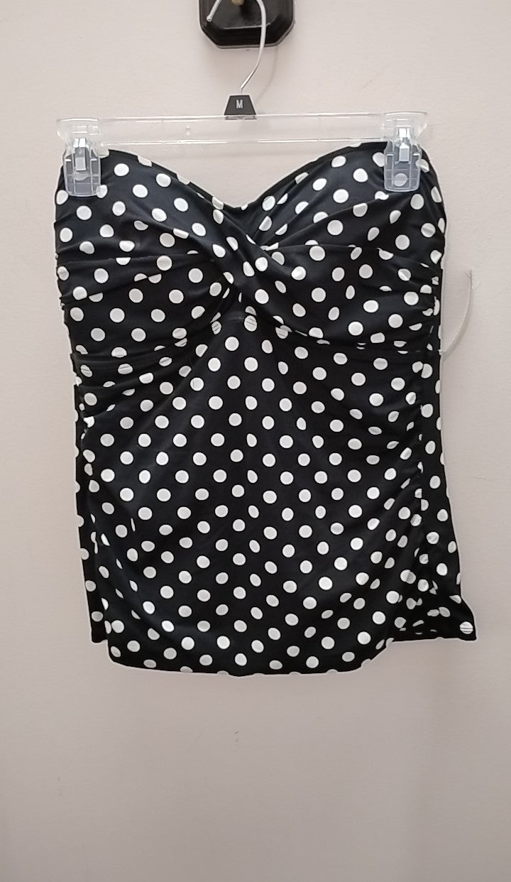 Size XL Apt. 9 Misc. Swimwear