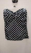 Size XL Apt. 9 Misc. Swimwear
