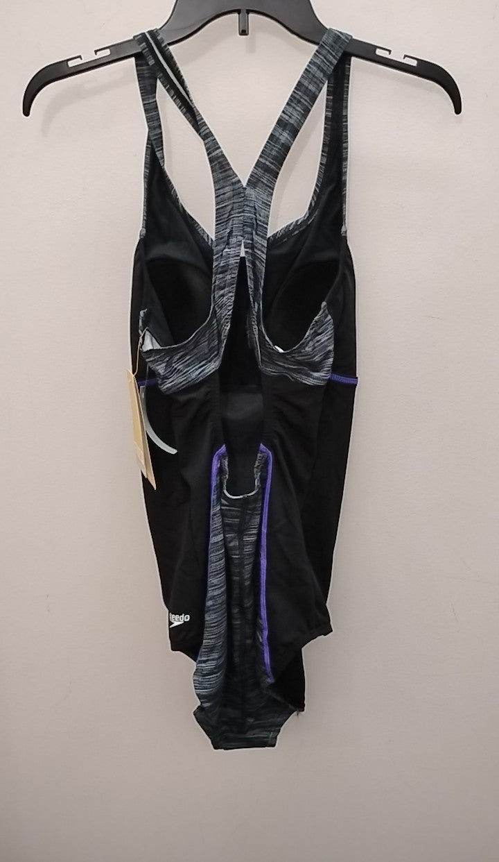 Size L Speedo Swimsuit