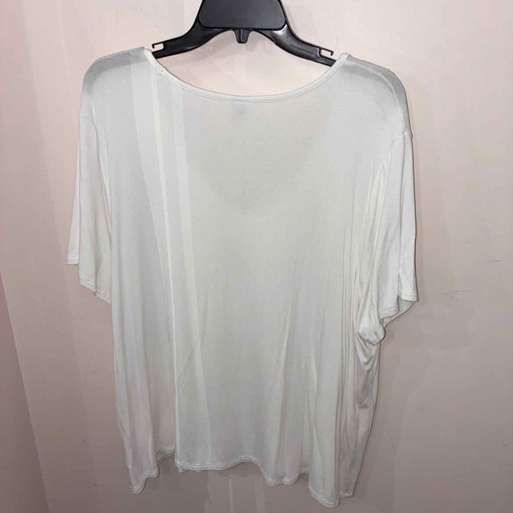 Size XXL Old Navy Short Sleeve Misc. Tops