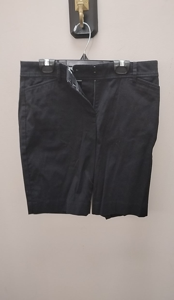 Size 4 Talbots Shorts