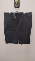 Size 4 Talbots Shorts