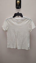 Size XS American Eagle T-shirt