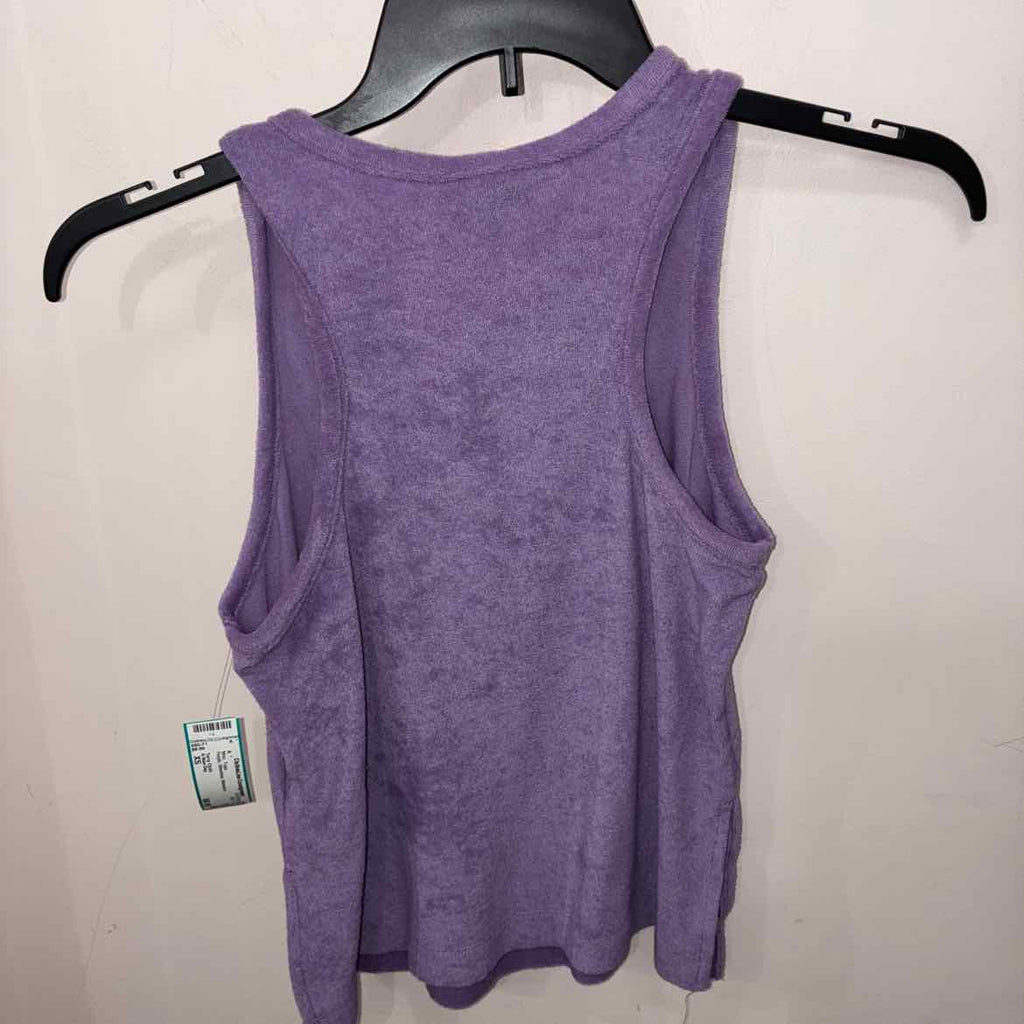 Size XS A New Day Sleevless Misc. Tops