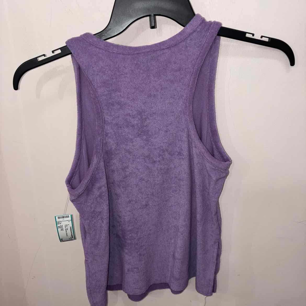 Size XS A New Day Sleevless Misc. Tops
