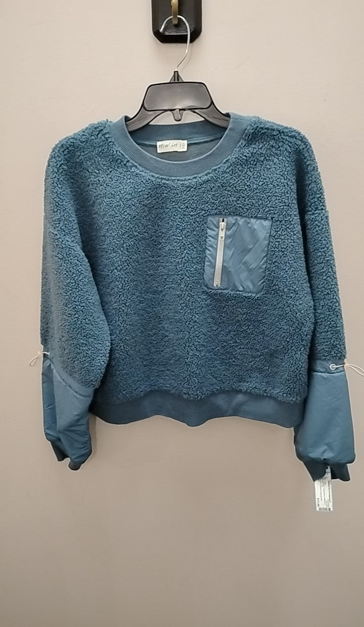 Size S New In Misc. Tops