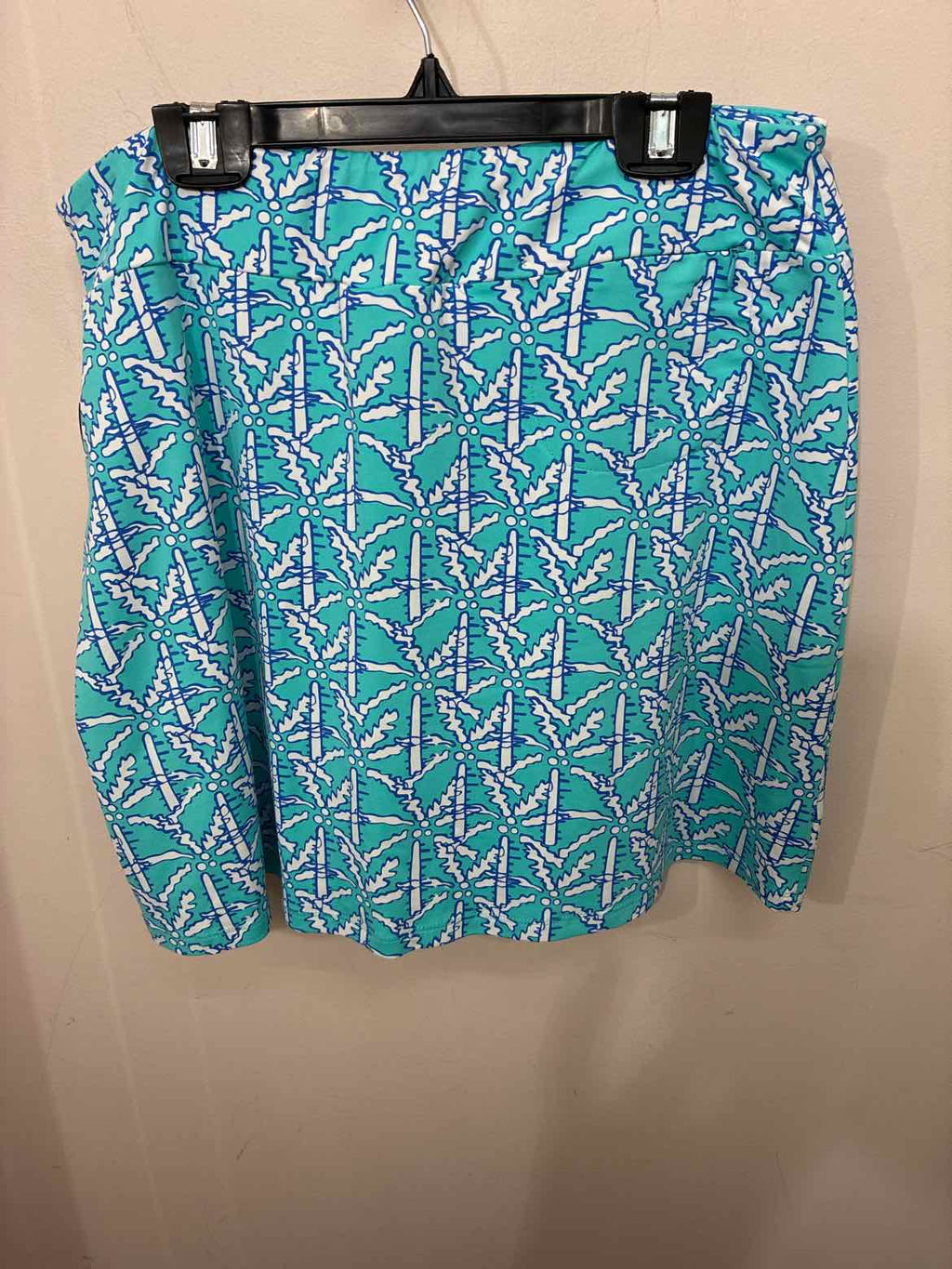 Size M LuluB Skort