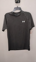 Size S Under Armour Men's T-shirt
