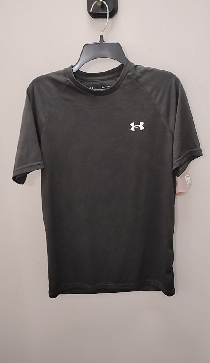 Size S Under Armour Men's T-shirt